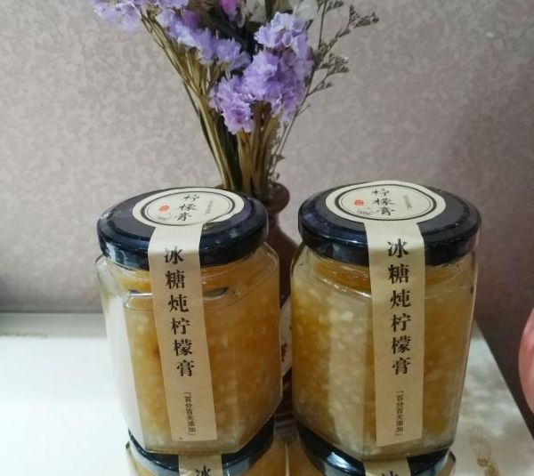 純奶手撕吐司的做法 步驟1