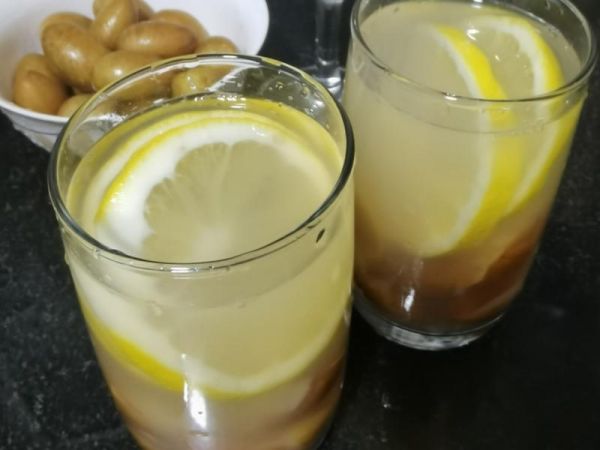 純奶手撕吐司的做法 步驟1