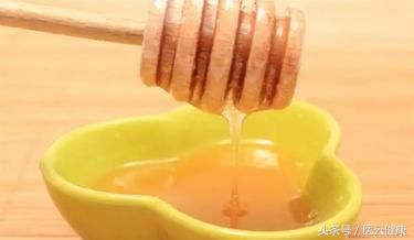吃對蜂蜜，竟然還能穩(wěn)血糖？