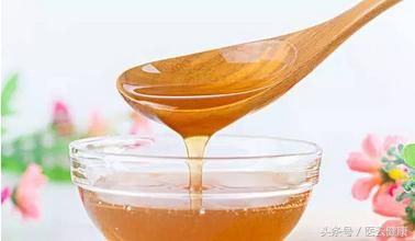吃對蜂蜜，竟然還能穩(wěn)血糖？