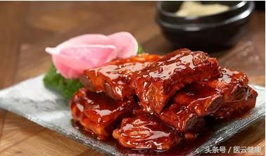 吃對蜂蜜，竟然還能穩(wěn)血糖？