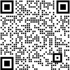 师梦圆微信客服