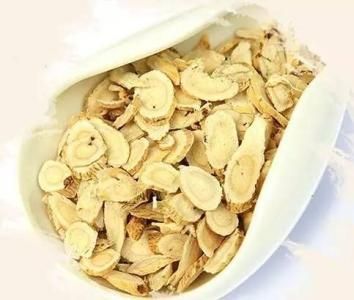 最新黃芪價格走勢