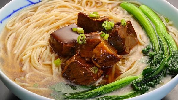 左旋肉堿的功效 揭曉左旋肉堿的四大功效