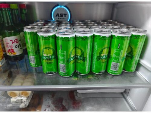 蘋果醋的十大危害及正確喝法，多喝會增加胃酸分泌