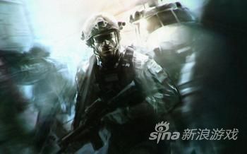 游戲截圖