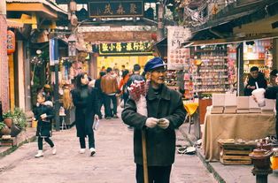 美麗革命，探索高顏值人群的職業(yè)賺錢之道