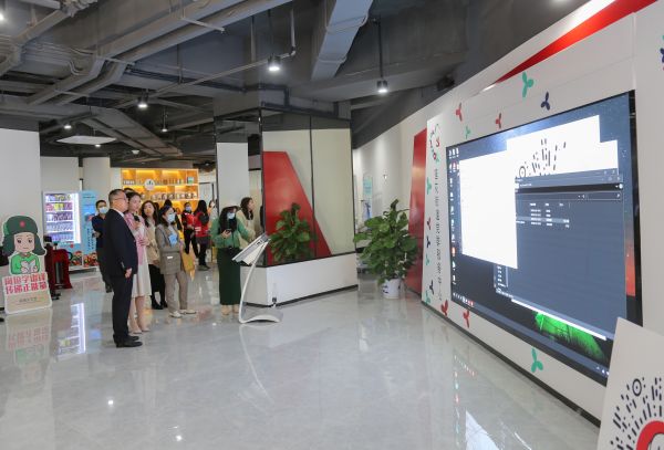 微信圖片_20201205001757.jpg