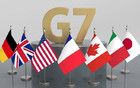 12月16日俄烏最新：澤連斯基的轉(zhuǎn)變