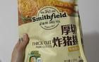 “山姆”購物黑名單：這些零食千萬別買！