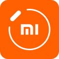 小米運(yùn)動app