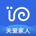 蝸牛睡眠
