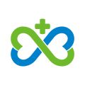 微醫(yī)app