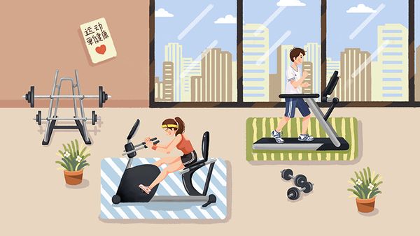 运动健康必备利器有哪些_打造高效健康生活的运动APP推荐