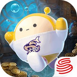 蛋仔派對