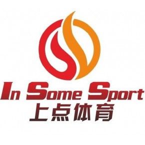 黑龍江省上點(diǎn)舒華體育用品有限公司