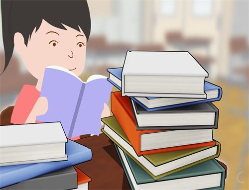 烹飪技巧方式大全