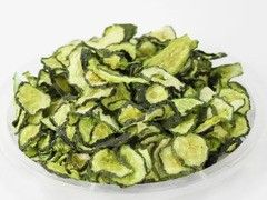 159素食全餐 159能量餐 159佐丹力