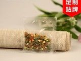酸辣金湯肥牛湯料包廠(chǎng)家供應(yīng)