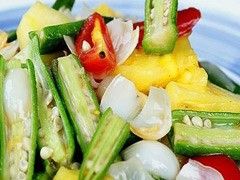 啤酒用大麥芽 澳麥芽 國(guó)產(chǎn)麥芽 焦香麥芽