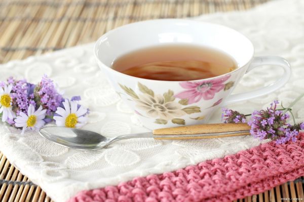 減肥茶哪種好一點(diǎn),減肥茶哪種好