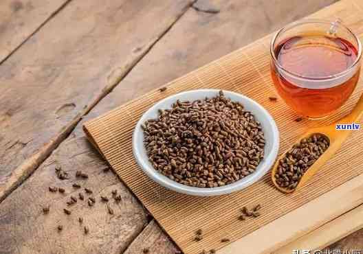 喝哪種茶減肥效果好一點(diǎn)，揭秘：哪種茶飲有助于減肥，效果更明顯？