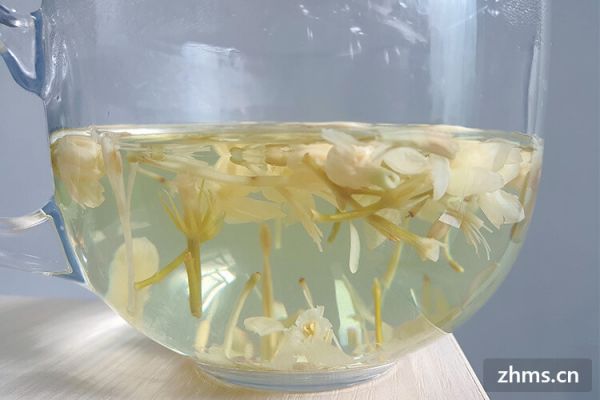 減肥茶哪種好？不曉得，就來看看，既健康又放心