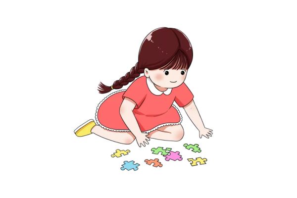 7款家庭游戲！與星孩共度美好假期