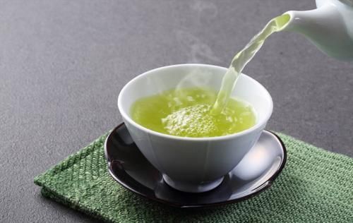 孕婦能喝綠茶嗎，孕婦能喝綠茶嗎?