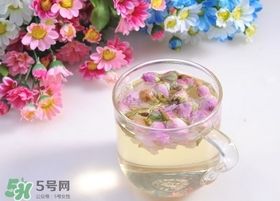 喝減肥茶影響月經(jīng)嗎？喝減肥茶會推遲月經(jīng)嗎？