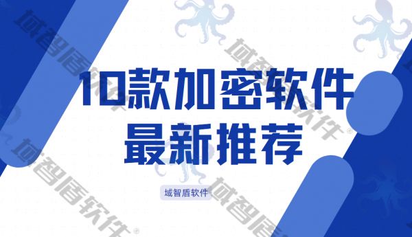 全國減肥產(chǎn)品排行榜_全國減肥知名品牌排行榜_全國十大減肥產(chǎn)品排名