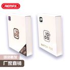 跨境外貿(mào)T500智能手表1.44英寸高分屏雙按鍵手表藍牙通話運動手表