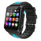 阿拉町H1智能兒童電話4G5G全網(wǎng)通定位可視頻小學(xué)生青少年智能手表