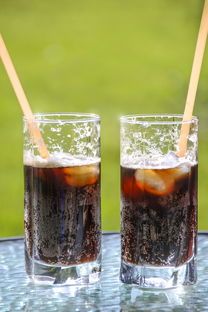 揭秘減肥茶十大品牌，科學(xué)、健康的瘦身秘籍