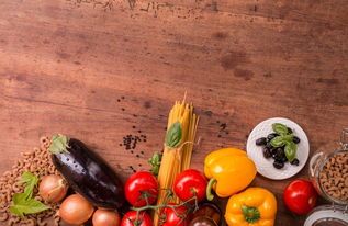 揭秘減肥茶十大品牌，科學(xué)、健康的瘦身秘籍