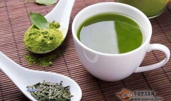 減肥茶品牌排行，助你找到最適合的減肥茶飲