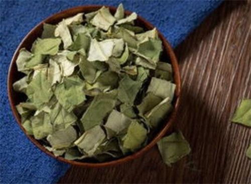 消腫減肥茶的正確喝法,讓你輕松瘦下來(lái)-第1張-茶葉知識(shí)-鳳凰單叢茶網(wǎng)