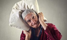 控制食物吸取热量 2个月成功减掉37斤