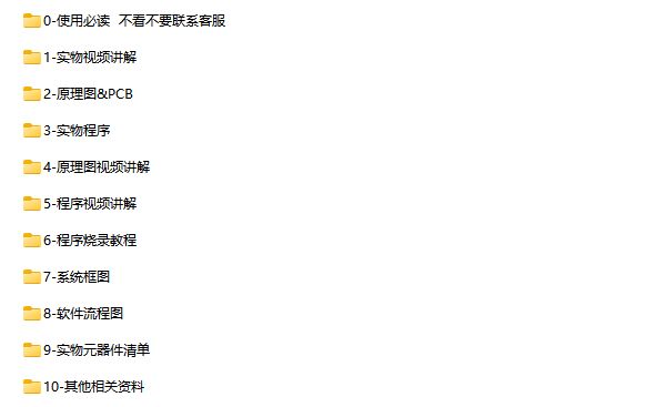 基于stm32的運(yùn)動(dòng)健康監(jiān)護(hù)手環(huán)的設(shè)計(jì)-實(shí)物設(shè)計(jì)