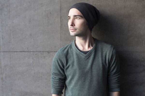 折磨渣男的好方法有哪些 折磨渣男的好方法盘点