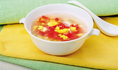 圖片來(lái)源：華蓋創(chuàng)意