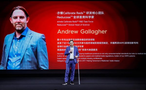 如图片无法显示，请刷新页面
