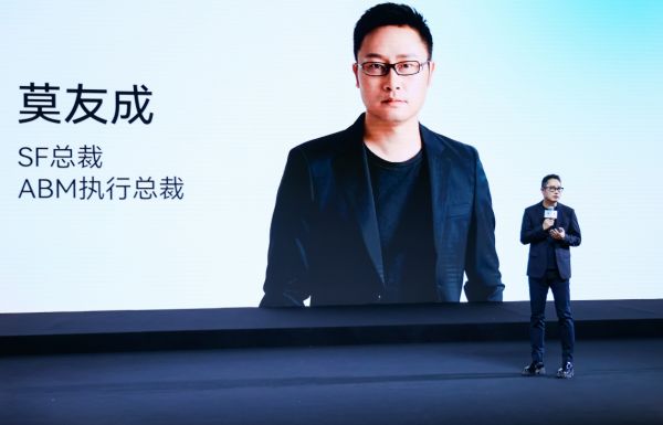 如图片无法显示，请刷新页面