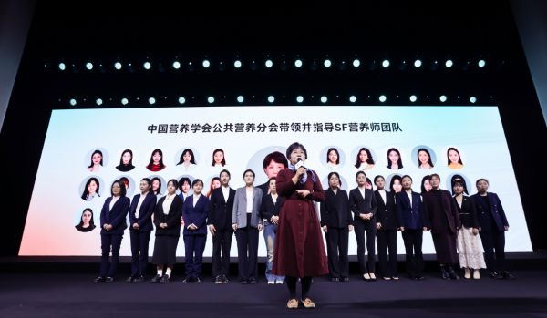 如图片无法显示，请刷新页面