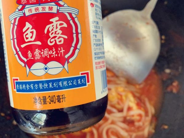 純奶手撕吐司的做法 步驟1