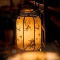 醫(yī)生頭像
