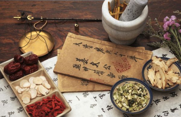 文章圖片