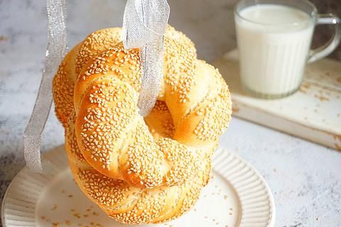 十大減肥面包品牌帶你邁向健康新生活