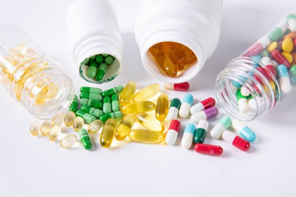 《某補鈣保健品：讓你輕松補充鈣質(zhì)，保持骨骼健康！》 圖2