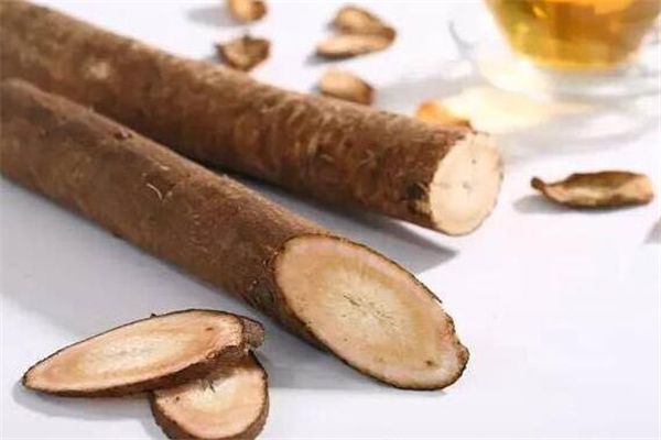 冬天4大好吃蔬菜補(bǔ)血、養(yǎng)胃又減脂